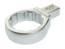 41mm 12-sided cap nozzle for JTC-6835 14x18mm JTC Torque Wrench