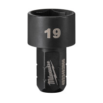 19mm Head for M12 FPTR