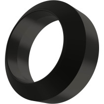 Пластина PSR2-R10:T9335