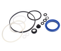 Ремкомплект для домкрата GTE-TQ12002 (01) прокладки и уплотнения GTE