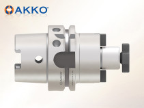 AHSKA80-FM-40-100 holder