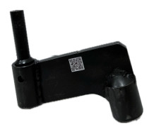 Выколотка разноосная для динамической кувалды ИБ-УДК-вык-05.01 (15 мм)