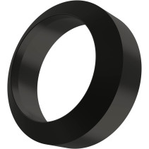 Пластина PSR8-R46:T9335