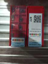APMT1135PDER-XM YP730 Пластина твердосплавная ИПК