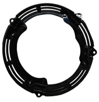 Кольцо переходник кожуха ручного старта LIFAN 27320/2V77F, 78F, 78F-2A