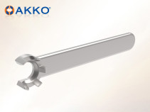 Гаечный ключ AWER-11-M