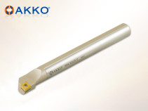 Державка расточная C07K SCLCR 04