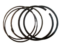 Кольца поршневые 13400/154F (Комплект)