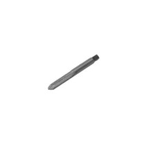 Пластина сменная для высокоскоростной обработки BLMP 0904R -M PP25CT «Русский Инструмент» (РИ)