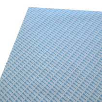 Двусторонняя лента в листах SM Sheet 0.2