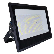 Светодиодный прожектор Mosvolt smd graphene B13 400w 175-245V