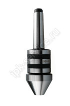 Центр вращающийся Б-1-2-Н (22-56)