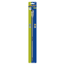 Wood drill perovoe PRAKTIKA 13 x 300 mm (1 pc.) blister (774-115)