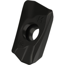 Пластина ADMX 11T308SR-M:M9325