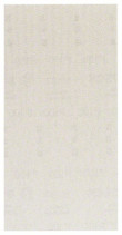 Sanding sheet 115 x 230 mm, 100