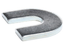 Repair kit for adapter set JTC-4317 (03) Retainer (3/8"/9.5MM) JTC