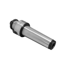 Оправка для фрез насадных торцевых КМ5-d50 Beltools