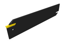 Отрезное лезвие H=26 L=150 TGB26-4 Beltools