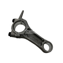 Шатун LIFAN 13120/KP230