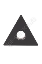 TNMA160404 YC531 Carbide Plate