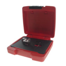 Belt Tension Wrench (SUZUKI MH35S,MH55S 09917-65020) JTC