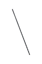 Cверло сверхдлинное A1252.0X160