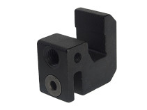 Ремкомплект для пробойника-кромкогиба JTC-5837 (40S) JTC