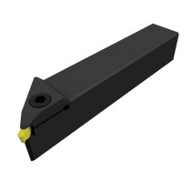 Резец для точения галтелей и профильнрых канавок 25 х 25 х 150 MGEUR2525-3 Beltools