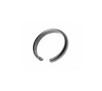 Repair kit for pneumatic wrench JTC-3202 (06) JTC drive locking ring