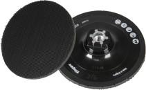 Опорный диск для нетканых самозацепляемых дисков NDS 555, 115