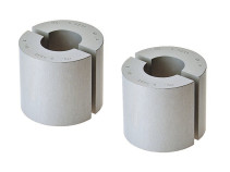 Редукционный вкладыш ROFROST TURBO 1,1/4" Размер XI