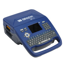 BRADY M710-WB-QY-EU-PWID Printer (Eng)