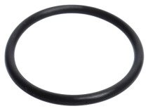 Spray gun repair kit JTC-5204C (05) JTC O-ring