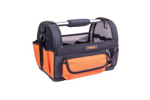 Villager JOBSITE 5018 Tool Bag
