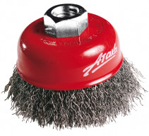 Brush No.130 1060141 d-60 for ear