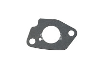 Carburetor gasket LIFAN 16113/173-177F