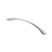 Handle meb. bracket met. UP82 96 chrome ACS
