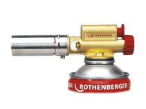 Горелка EASY FIRE с баллоном Multigas 300 (Изи Файер)