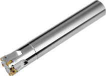 Фреза 16E2R050A16-SBN10-C