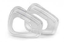 RESPIK R1 holder, 2 pcs.