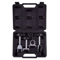 VAG Ignition Coil Puller kit, case, 4 pieces AFFIX AF10312104C