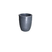 AX500 crucible (650x510x350)