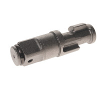 Ремкомплект для пневмогайковерта JTC-5216 (07S) привод 3/4" JTC