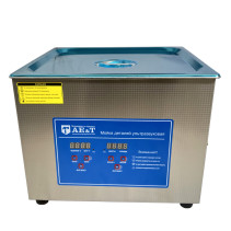 Ultrasonic Heated Bathtub 15L AE&T TC-150TH