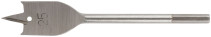 Wood drill bit 25x152 mm