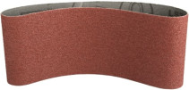 Endless tape LS 309 XH, 100 x 620, 6283