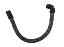 TV 367 Fiorentini Suction Hose 16-18