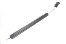 ACG Spear 500 mm (IZOG) R5 1000327