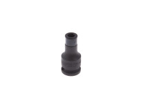 Insert Holder (bit) Impact 3/8">1/4" KING TONY 314708S