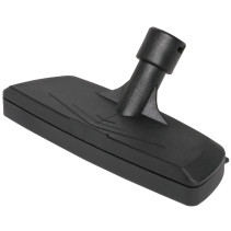 Насадка для пароочистителя BORT Garment steamer brush